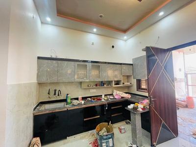Dwarika dham Kitchen 1