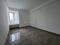 Shakti homes Bedroom 1