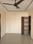 Siddhivinayak Heights Main Image 1