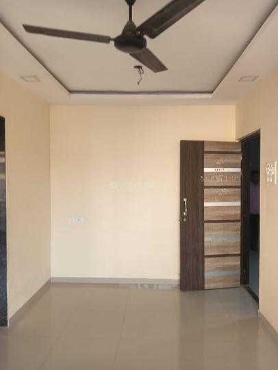 Siddhivinayak Heights Main Image 1