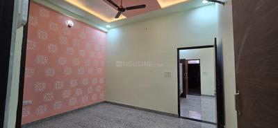 4 BHK Independent House
