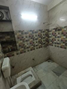 Image of 1100 Sq.ft 3 BHK Builder Floor for sale in Vaishali, Ghaziabad for Rs. 9000000