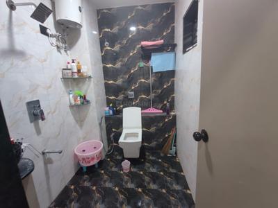 Image of 2330 Sq.ft 3 BHK Apartment / Flat for sale in Satellite, Ahmedabad for Rs. 20000000
