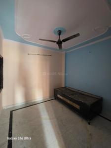 2 BHK Independent Builder Floor
