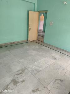 Bedroom Image of 200 Sq.ft 3 BHK Villa for rent in Omicron 1A Greater Noida for Rs. 20000