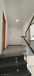 Image of 2500 Sq.ft 4 BHK Villa for sale in Ami Elegance, Sargasan, Gandhinagar for Rs. 36000000