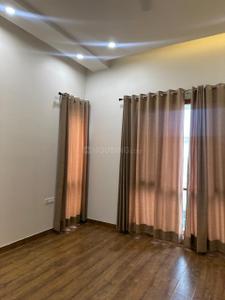 Bedroom Image of 4200 Sq.ft 4.5 BHK Villa for sale in Jaypee Kingswood Oriental, Sector 128 Noida for Rs. 83000000