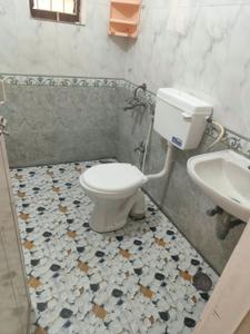 Image of 1150 Sq.ft 2 BHK Apartment / Flat for rent in Aashirwad Ashirwad Apartments Fortune Heights, Chromepet, Chennai for Rs. 28500
