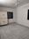 Pratik Nagar Society  Bedroom 1