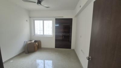 Bedroom Image of 1625 Sq.ft 3 BHK Apartment / Flat for sale in ATS Le Grandiose, Sector 150 Noida for Rs. 18000000