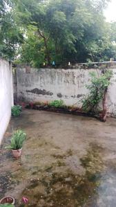 Image of 1467 Sq.ft 2 BHK Independent House for sale in Waghodia Road, Vadodara for Rs. 6000000