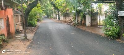 Image of 2400 Sq.ft Residential Plot / Land for sale in Palavakkam, Sholinganallur, Chennai for Rs. 27000000