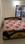Nirman lifestyle Bedroom 1