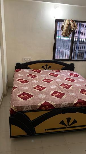 Nirman lifestyle Bedroom 1