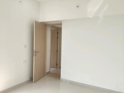 Bedroom Image of 1500 Sq.ft 3 BHK Apartment / Flat for sale in Neelam Senroofs, Mulund East Mumbai for Rs. 45000000