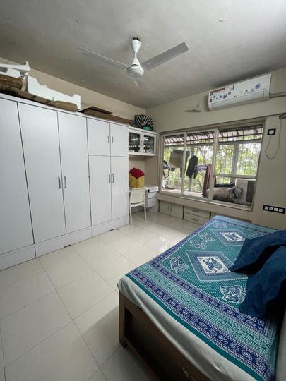 Link palace Sai baba complex Bedroom 1