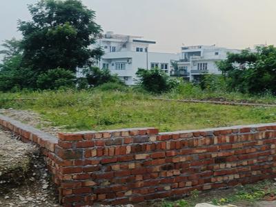 Image of 1800 Sq.ft Residential Plot / Land for sale in Sahastradhara Road, Dehradun for Rs. 12000000