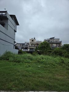 Image of 1400 Sq.ft Residential Plot / Land for sale in Ajabpur Khurd, Dehradun for Rs. 14000000