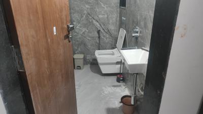 Image of 650 Sq.ft 1 BHK Apartment / Flat for rent in Dadar West, Mumbai for Rs. 60000