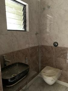 Image of 850 Sq.ft 2 BHK Apartment / Flat for sale in Phool Bagan, Kolkata for Rs. 7500000