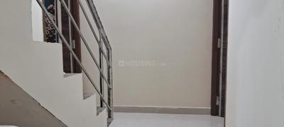 Image of 750 Sq.ft 2 BHK Independent House for sale in Sithalapakkam, Chennai for Rs. 5800000