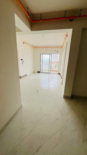 Anuhar Towers Main Image 1