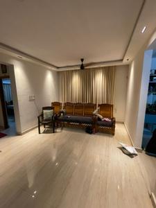 Hall Image of 2300 Sq.ft 4 BHK Independent House for sale in Horamavu Bengaluru for Rs. 23500000
