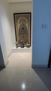 Hall Image of 6000 Sq.ft 4 BHK Villa for sale in Fortius Under the Sun Luxury Villa Lifestyle, Sanne Amanikere Bengaluru for Rs. 300000000