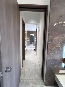 Image of 1150 Sq.ft 2 BHK Apartment / Flat for sale in Mundhwa, Pune for Rs. 7900000