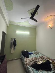 Bedroom Image of 850 Sq.ft 2 BHK Apartment / Flat for sale in Rajendra Nagar Ghaziabad for Rs. 7000000