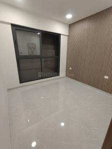 Bedroom Image of 990 Sq.ft 2 BHK Apartment / Flat for sale in Saheel Landmarc, Hinjawadi Phase 3 Pune for Rs. 9300000