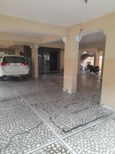 Image of 16000 Sq.ft 8 BHK Independent House for sale in Banjara Hills, Hyderabad for Rs. 180000000