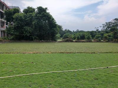 Ujaan Nagar Main Image 1