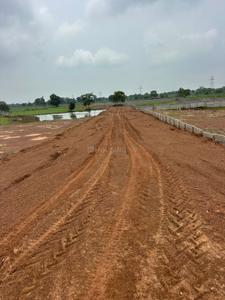 Image of 10000 Sq.ft Residential Plot / Land for sale in Old Dhamtari Road, Raipur for Rs. 5500000