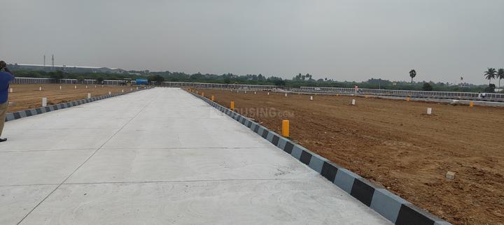 New Residential plots Main Image 1