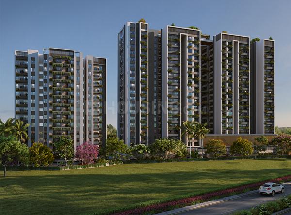 Codename Beyond Main Image 1