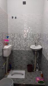 Image of 2800 Sq.ft 6 BHK Independent House for sale in Shyampur, Rishikesh for Rs. 11000000