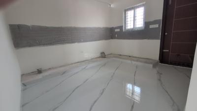 Kitchen Image of 1671 Sq.ft 3 BHK Apartment / Flat for sale in Horamavu Bengaluru for Rs. 9290000