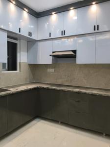 Kitchen Image of 1050 Sq.ft 2 BHK Apartment / Flat for sale in Venice Aspire, Noida Extension Greater Noida for Rs. 4250000