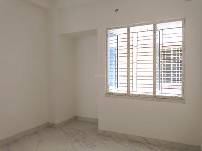 Bedroom Image of 850 Sq.ft 2 BHK Apartment / Flat for sale in Bramhapur Kolkata for Rs. 3200000