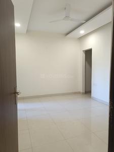 Hall Image of 1850 Sq.ft 3 BHK Apartment / Flat for sale in Maxvel Residency, Govind Vihar Dehradun for Rs. 12000000