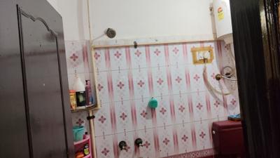 Image of 4500 Sq.ft 8 BHK Independent House for sale in Sector 49, Noida for Rs. 27000000
