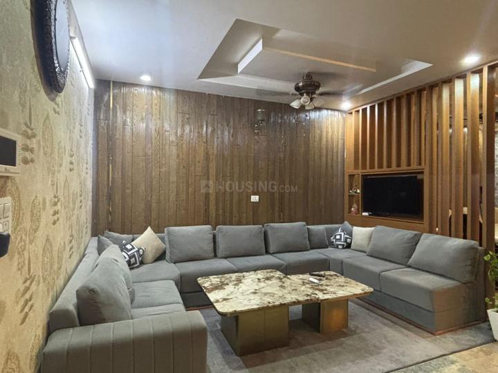 NRI City, Omega II Greater Noida Main Image 1