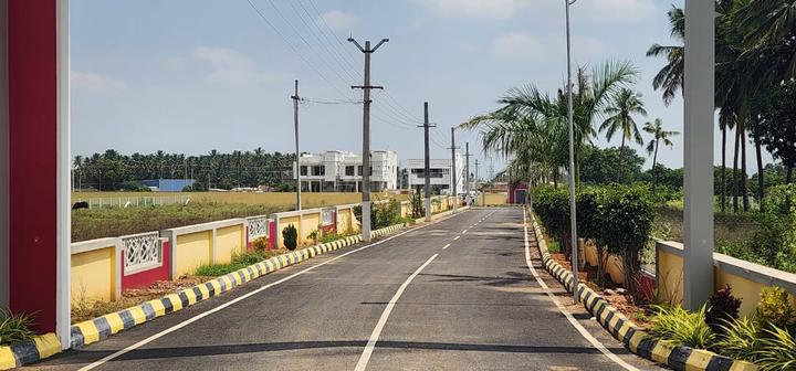 Kanuvai Main Image 1