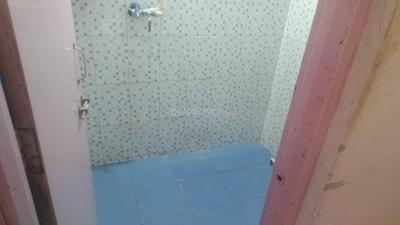 Bathroom Image of 514 Sq.ft 1 BHK Apartment / Flat for rent in DSK Vishwa, Dhayari Pune for Rs. 10500
