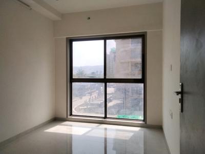Bedroom Image of 1400 Sq.ft 2 BHK Apartment / Flat for sale in Simran Sapphire, Kharghar Navi Mumbai for Rs. 10000000