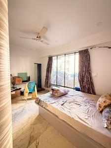 Image of Shree Radha in Worli, Mumbai