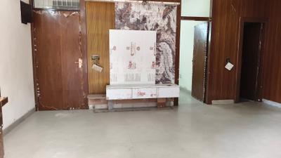 Living Room Image of 1200 Sq.ft 3 BHK Apartment / Flat for sale in Indirapuram Ghaziabad for Rs. 12000000