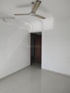 Hall Image of 1770 Sq.ft 3 BHK Apartment / Flat for sale in Shiven Florenza, Palanpur Surat for Rs. 7800000