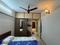 SaiSmruti Bedroom 2